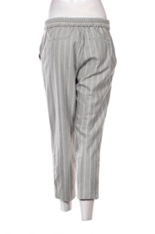 Női nadrág Mango, Méret M, Szín Sokszínű, Ár 2 219 Ft