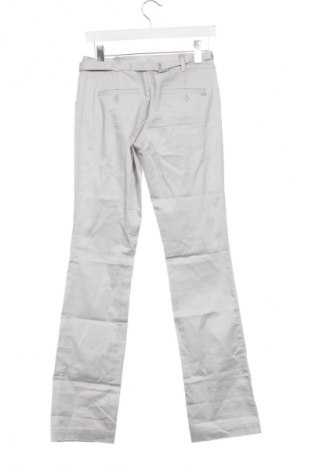 Dámske nohavice Mango, Veľkosť XS, Farba Sivá, Cena  5,95 €