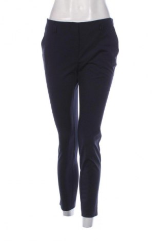 Női nadrág Mango, Méret S, Szín Kék, Ár 5 994 Ft