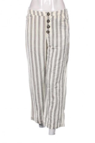 Damenhose Mango, Größe S, Farbe Mehrfarbig, Preis 8,14 €