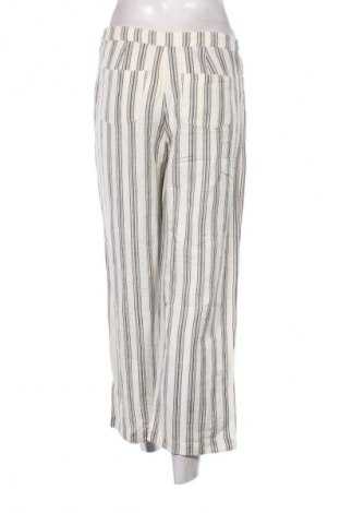 Damenhose Mango, Größe S, Farbe Mehrfarbig, Preis 8,14 €