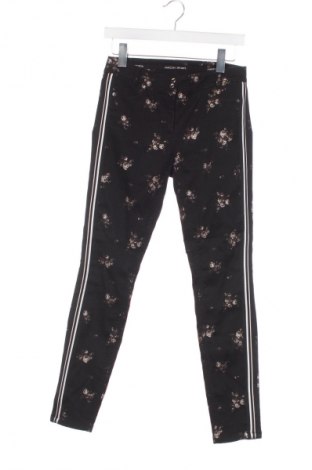 Damenhose Marc Cain Sports, Größe S, Farbe Mehrfarbig, Preis 119,99 €