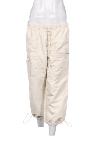 Női nadrág Marc Lauge, Méret M, Szín Bézs, Ár 929 Ft