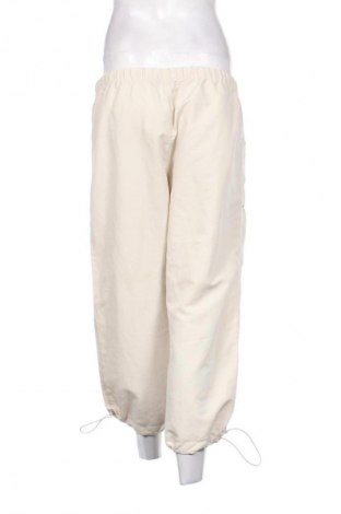 Női nadrág Marc Lauge, Méret M, Szín Bézs, Ár 929 Ft