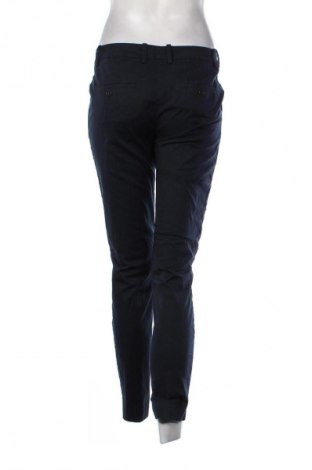 Γυναικείο παντελόνι Marc O'Polo, Μέγεθος M, Χρώμα Μπλέ, Τιμή 7,99 €