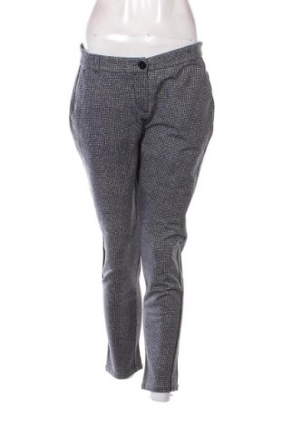 Női nadrág Marc O'Polo, Méret M, Szín Sokszínű, Ár 3 979 Ft