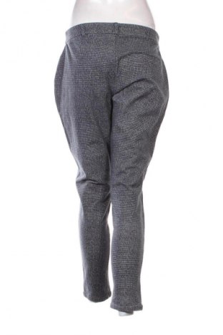 Női nadrág Marc O'Polo, Méret M, Szín Sokszínű, Ár 3 979 Ft