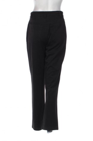 Női nadrág Mexx, Méret M, Szín Fekete, Ár 6 075 Ft