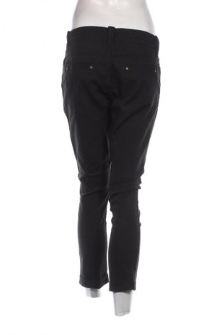 Női nadrág Mexx, Méret M, Szín Fekete, Ár 5 818 Ft