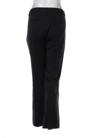 Dámské kalhoty  Mexx, Velikost XL, Barva Vícebarevné, Cena  79,00 Kč