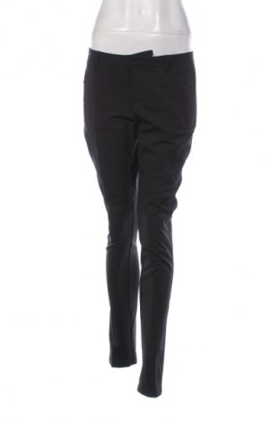 Női nadrág Mexx, Méret M, Szín Fekete, Ár 2 199 Ft