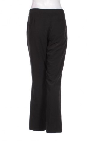 Női nadrág Michele Boyard, Méret L, Szín Fekete, Ár 2 788 Ft