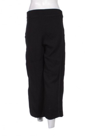 Női nadrág Milk & Honey, Méret M, Szín Fekete, Ár 669 Ft