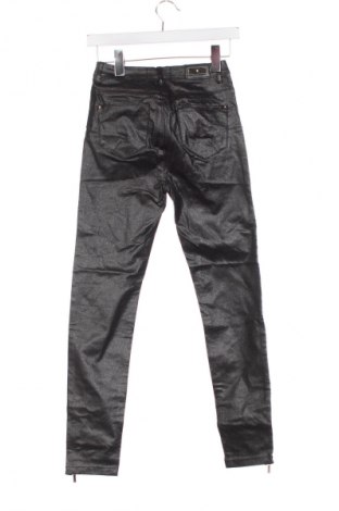 Damenhose Mohito, Größe XS, Farbe Schwarz, Preis € 5,99