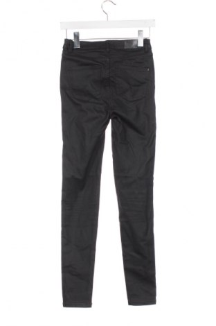 Női nadrág Mohito, Méret XS, Szín Fekete, Ár 2 139 Ft