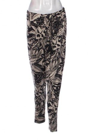 Női nadrág Monsoon, Méret S, Szín Sokszínű, Ár 919 Ft