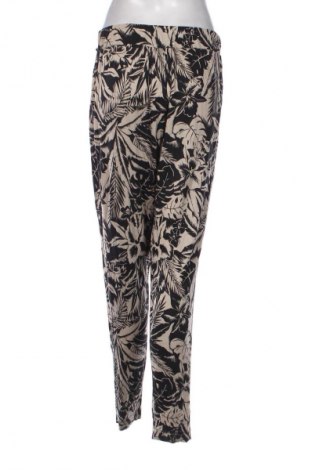 Női nadrág Monsoon, Méret S, Szín Sokszínű, Ár 919 Ft