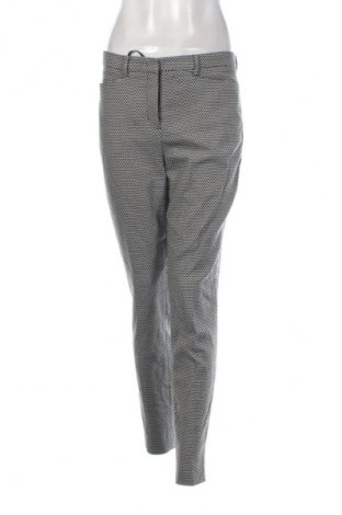 Női nadrág More & More, Méret S, Szín Sokszínű, Ár 2 269 Ft