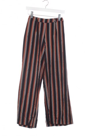 Női nadrág Morning Mist, Méret XS, Szín Sokszínű, Ár 919 Ft