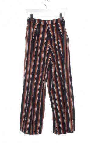 Női nadrág Morning Mist, Méret XS, Szín Sokszínű, Ár 919 Ft