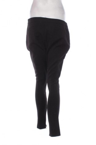 Дамски панталон Motivi, Размер M, Цвят Черен, Цена 4,60 €