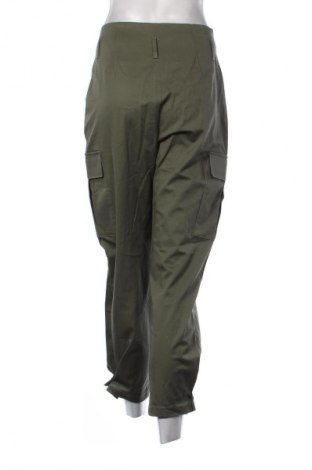 Női nadrág Motivi, Méret S, Szín Zöld, Ár 2 869 Ft