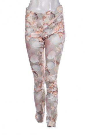 Damskie spodnie Myrine, Rozmiar M, Kolor Kolorowy, Cena 20,99 zł