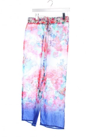 Női nadrág Nanette Lepore, Méret XS, Szín Sokszínű, Ár 3 000 Ft