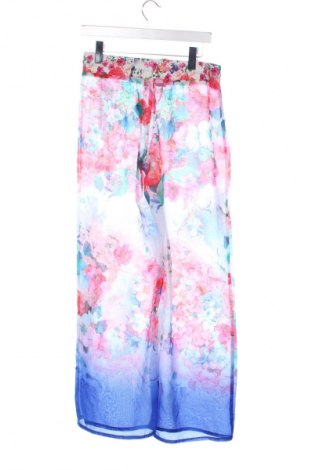 Női nadrág Nanette Lepore, Méret XS, Szín Sokszínű, Ár 3 000 Ft