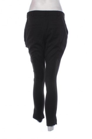 Damskie spodnie Next, Rozmiar M, Kolor Czarny, Cena 21,99 zł