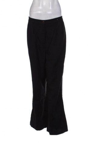 Дамски панталон Next, Размер XL, Цвят Черен, Цена 8,69 €
