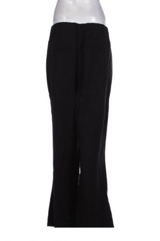 Дамски панталон Next, Размер XL, Цвят Черен, Цена 8,69 €