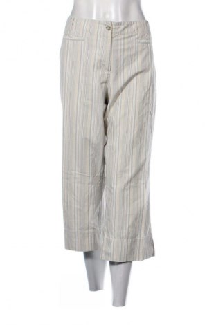 Dámské kalhoty  Next, Velikost XL, Barva Vícebarevné, Cena  329,00 Kč