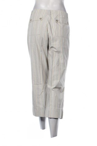 Dámské kalhoty  Next, Velikost XL, Barva Vícebarevné, Cena  329,00 Kč