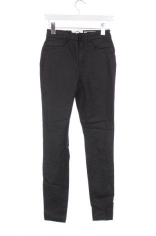 Női nadrág Noisy May, Méret S, Szín Fekete, Ár 1 979 Ft