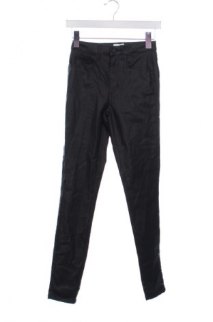 Damenhose ONLY, Größe S, Farbe Schwarz, Preis 2,99 €