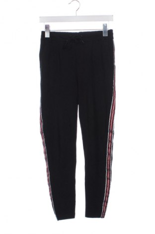 Női nadrág ONLY, Méret XS, Szín Fekete, Ár 2 149 Ft