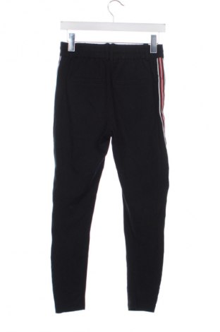 Női nadrág ONLY, Méret XS, Szín Fekete, Ár 2 149 Ft