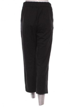 Damenhose ONLY, Größe S, Farbe Schwarz, Preis 12,99 €