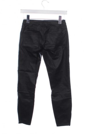 Damenhose ONLY, Größe XS, Farbe Schwarz, Preis 12,99 €