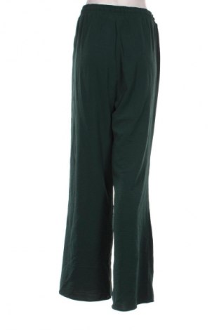 Női nadrág ONLY, Méret L, Szín Zöld, Ár 4 949 Ft