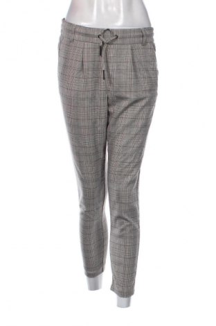 Γυναικείο παντελόνι ONLY, Μέγεθος S, Χρώμα Πολύχρωμο, Τιμή 2,99 €