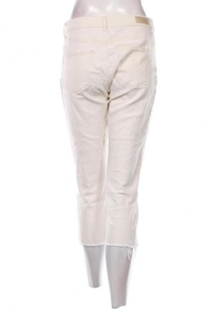 Damenhose ONLY, Größe M, Farbe Weiß, Preis 5,99 €