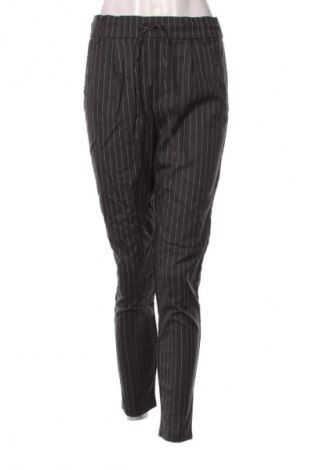 Damenhose ONLY, Größe M, Farbe Mehrfarbig, Preis € 5,99