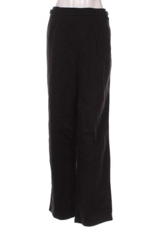 Damenhose ONLY, Größe L, Farbe Schwarz, Preis 9,99 €