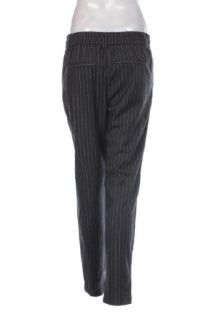 Női nadrág ONLY, Méret M, Szín Sokszínű, Ár 2 299 Ft