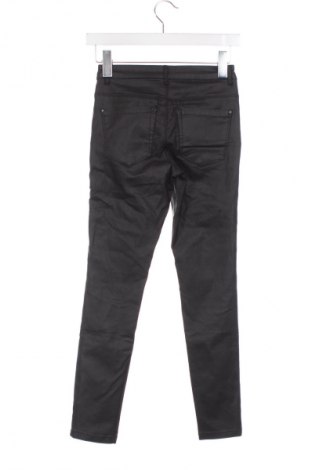 Női nadrág ONLY, Méret XS, Szín Fekete, Ár 699 Ft