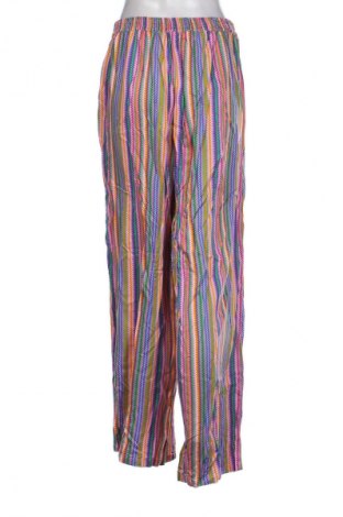 Női nadrág ONLY, Méret M, Szín Sokszínű, Ár 4 094 Ft