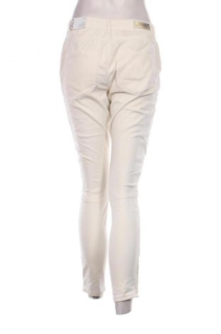 Női nadrág ONLY, Méret M, Szín Ekrü
, Ár 4 648 Ft