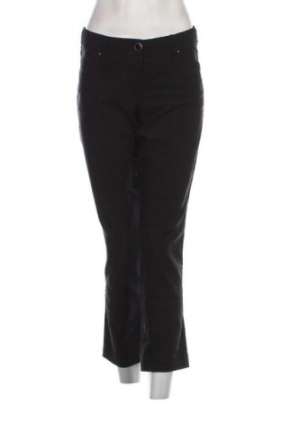 Női nadrág Okay, Méret M, Szín Fekete, Ár 779 Ft